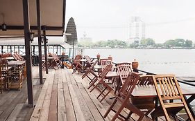 Kaloang Home